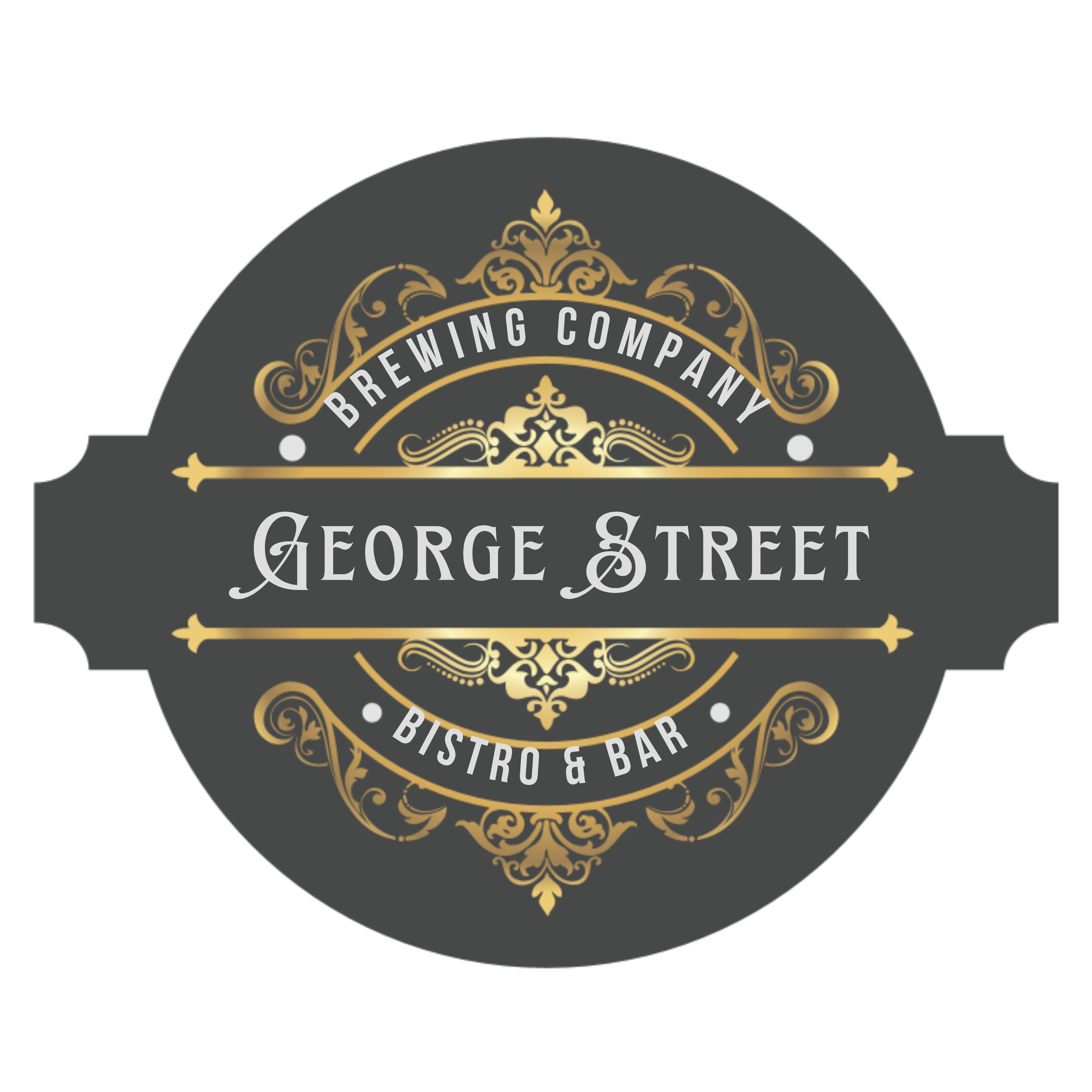 George Street Brewing Company